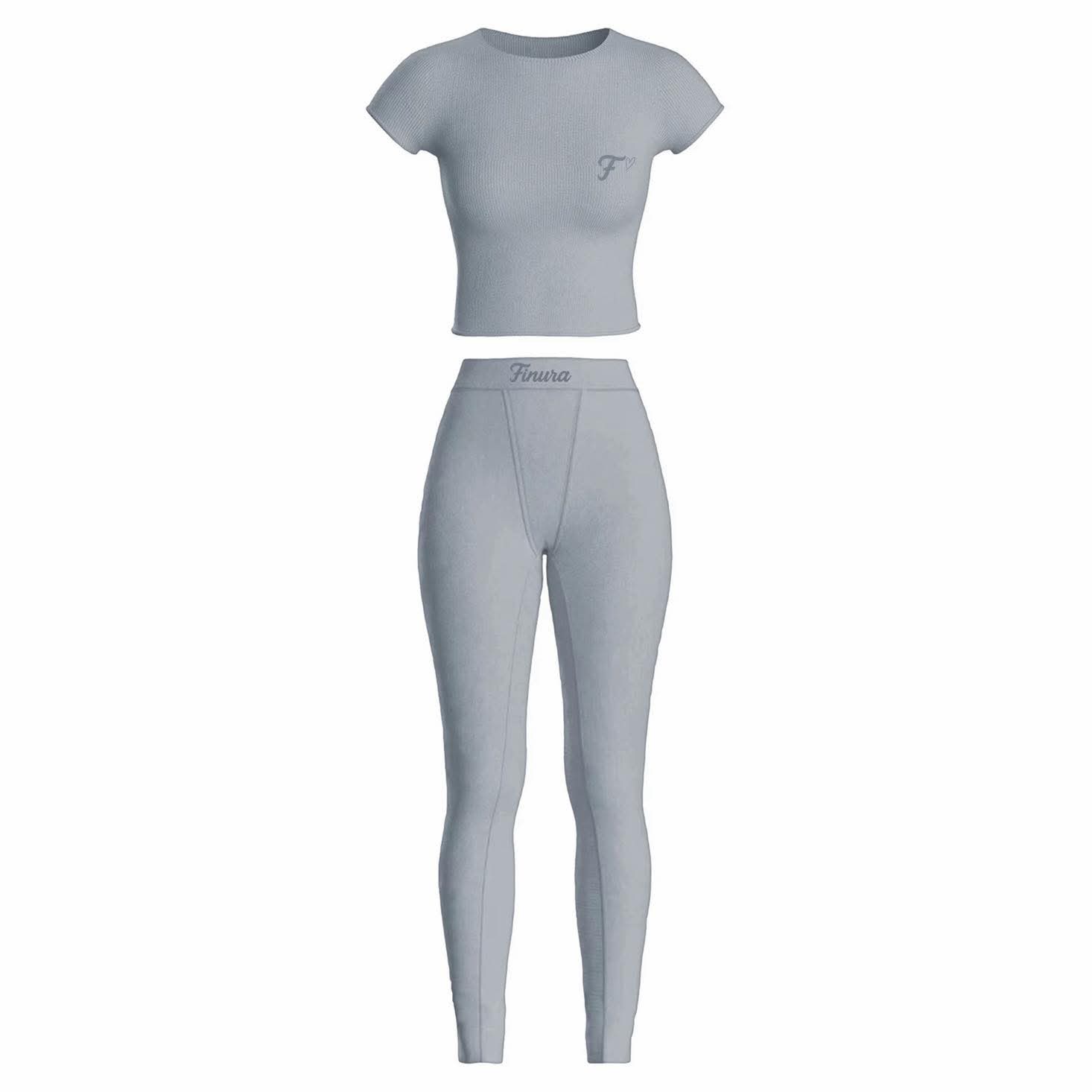 The Sculpt Collection Vol 1