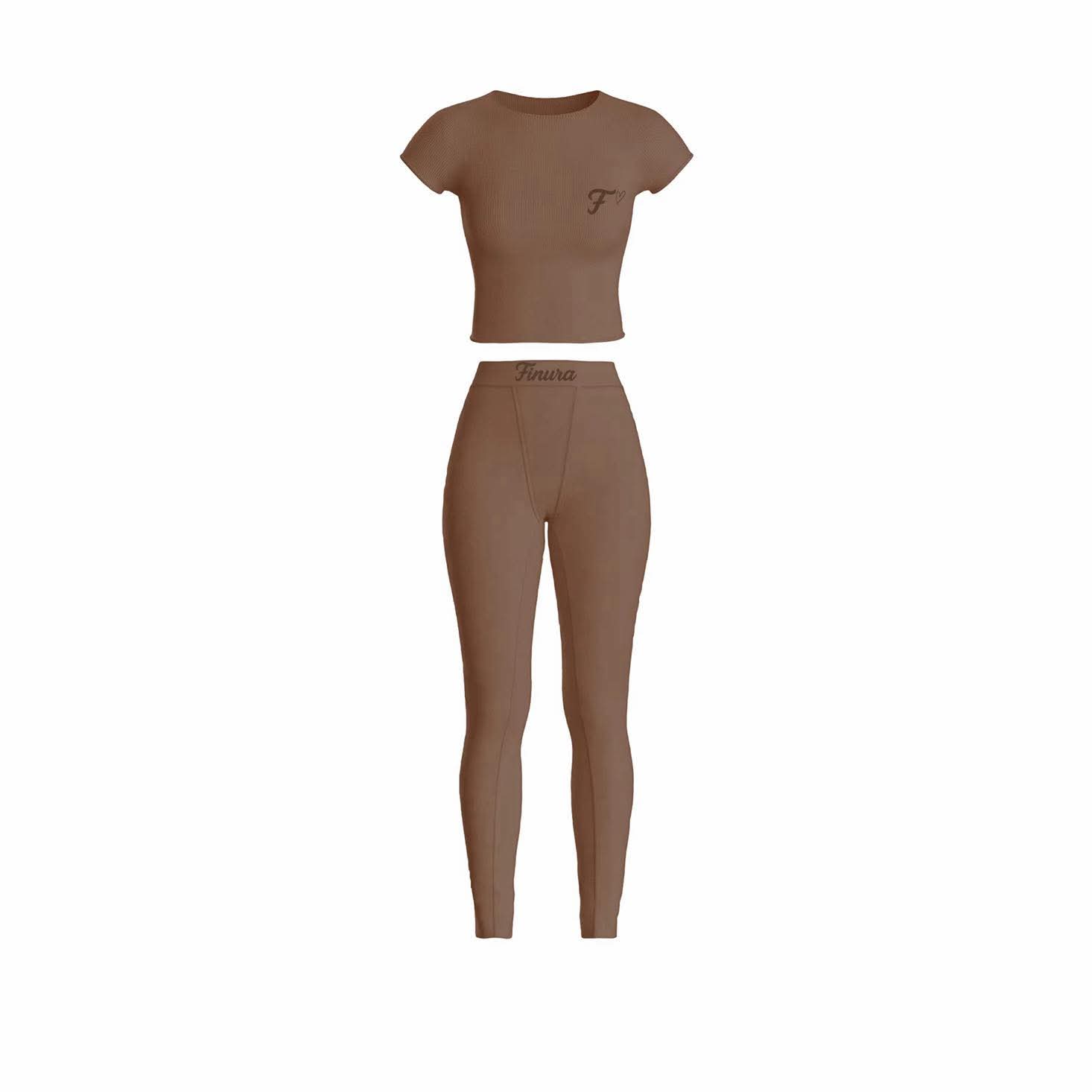 The Sculpt Collection Vol 1