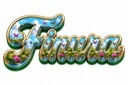 Finura - Home
