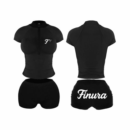 Pretty Pressure Two Piece Sets