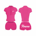 Pretty Pressure Two Piece Sets