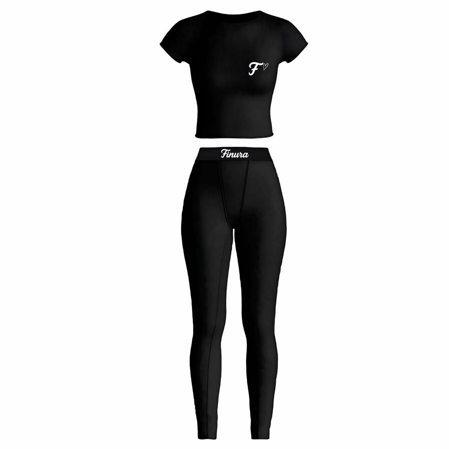 The Sculpt Collection Vol 1