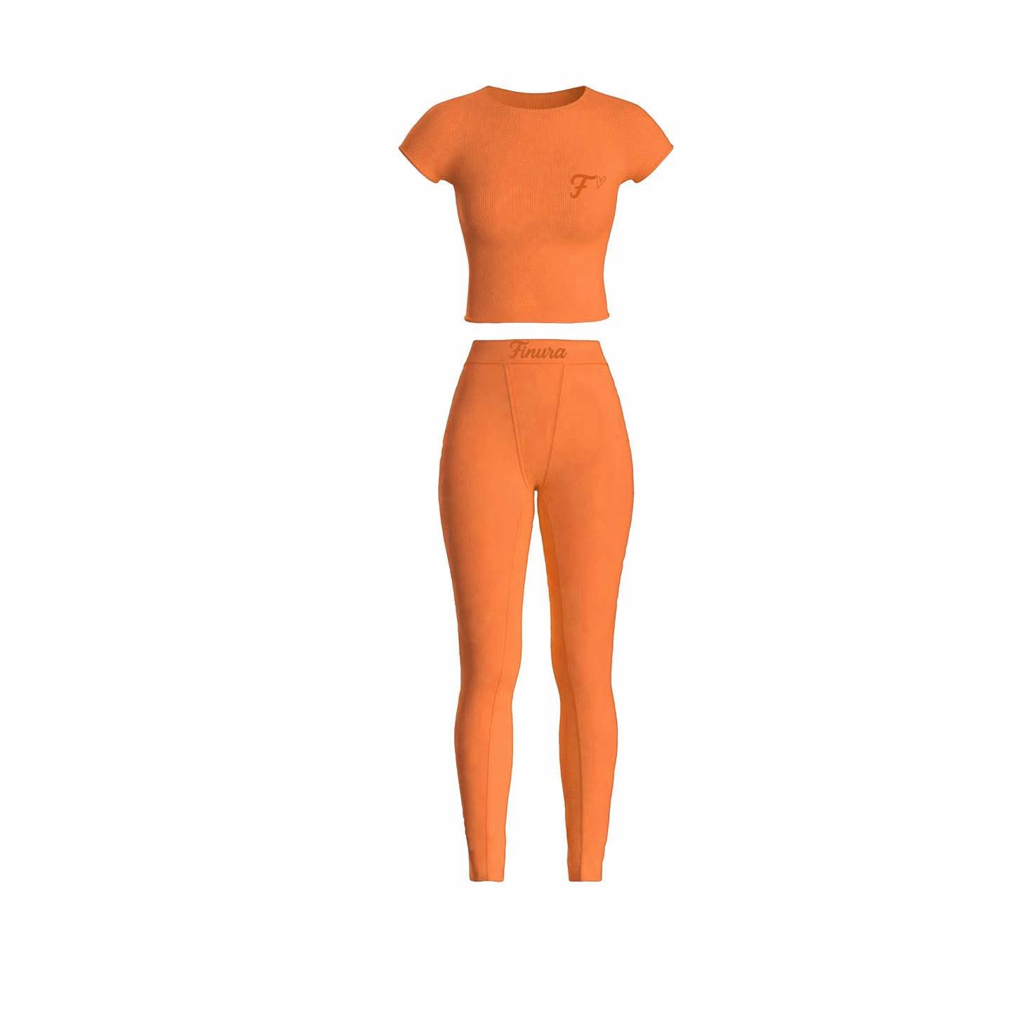 The Sculpt Collection Vol 1